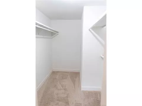 Undisclosed, Centennial, CO 80112 photo 20