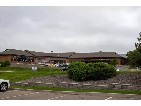 Undisclosed, Centennial, CO 80112 photo 29