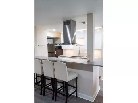 Undisclosed, Centennial, CO 80112 photo 10