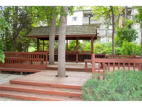 Undisclosed, Centennial, CO 80112 photo 25