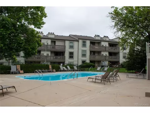 Undisclosed, Centennial, CO 80112 photo 26