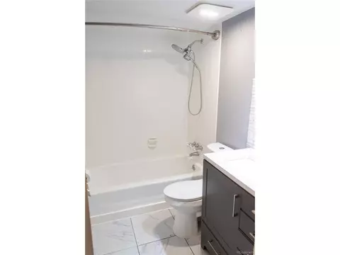 Undisclosed, Centennial, CO 80112 photo 12