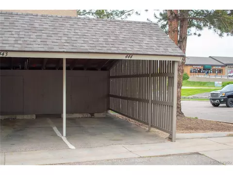 Undisclosed, Centennial, CO 80112 photo 23