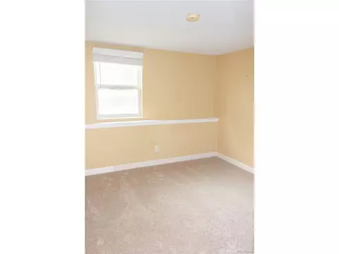 Undisclosed, Centennial, CO 80112 photo 18