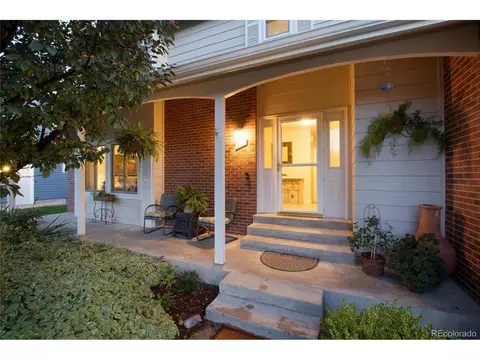 662 Northridge Rd, Highlands Ranch, CO 80126
