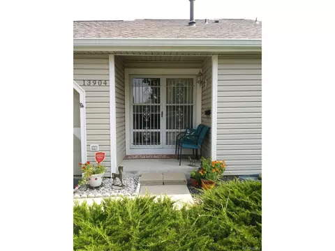 13904 E Linvale Pl, Aurora, CO 80014 photo 1