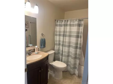 13904 E Linvale Pl, Aurora, CO 80014 photo 12