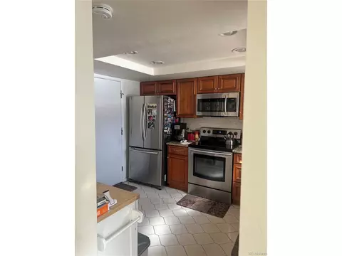 13904 E Linvale Pl, Aurora, CO 80014 photo 14