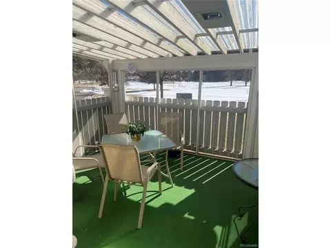 13904 E Linvale Pl, Aurora, CO 80014 photo 18