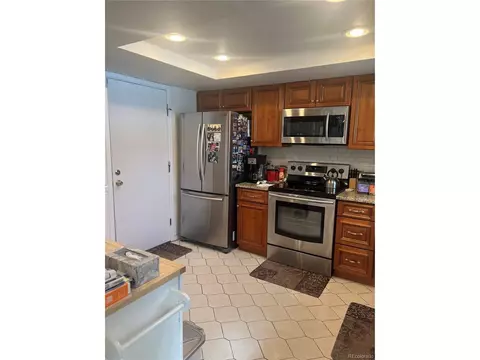 13904 E Linvale Pl, Aurora, CO 80014 photo 9