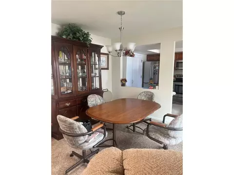 13904 E Linvale Pl, Aurora, CO 80014 photo 11