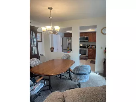13904 E Linvale Pl, Aurora, CO 80014 photo 10