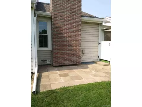 13904 E Linvale Pl, Aurora, CO 80014 photo 3