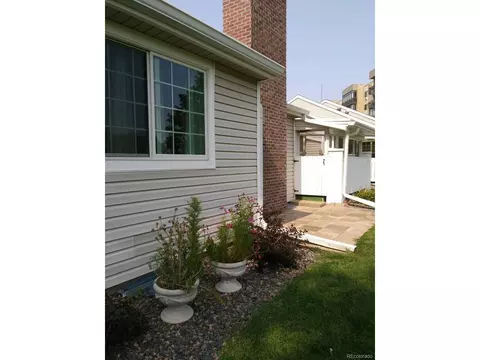 13904 E Linvale Pl, Aurora, CO 80014 photo 5