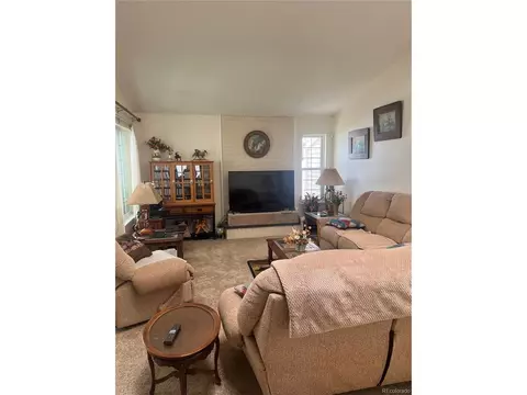 13904 E Linvale Pl, Aurora, CO 80014 photo 17