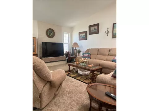13904 E Linvale Pl, Aurora, CO 80014 photo 13