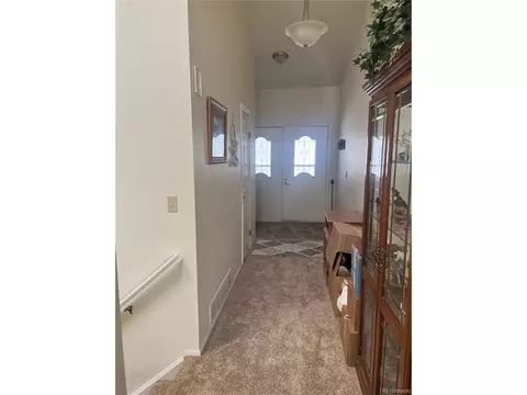13904 E Linvale Pl, Aurora, CO 80014 photo 15
