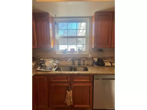 13904 E Linvale Pl, Aurora, CO 80014 photo 8