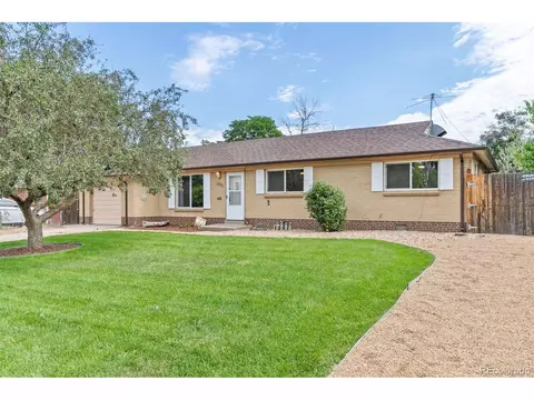 570 Fulton St, Aurora, CO 80010