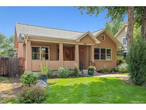 5650 S Greenwood St, Littleton, CO 80120