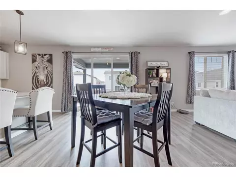 27062 Ellsworth Ave, Aurora, CO 80018 photo 14