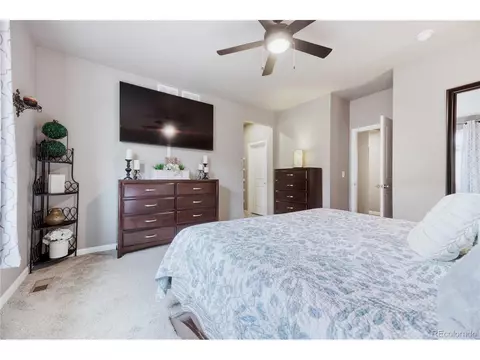 27062 Ellsworth Ave, Aurora, CO 80018 photo 17