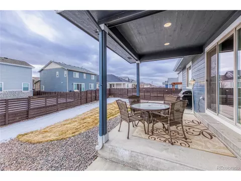 27062 Ellsworth Ave, Aurora, CO 80018 photo 29