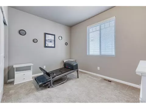 27062 Ellsworth Ave, Aurora, CO 80018 photo 23