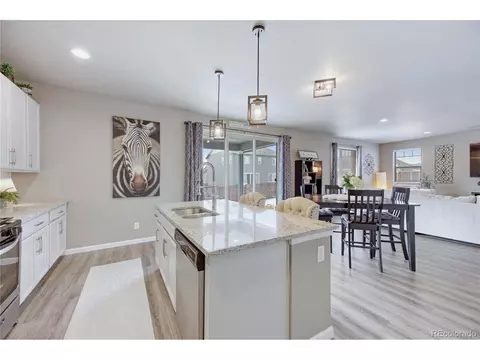 27062 Ellsworth Ave, Aurora, CO 80018 photo 11