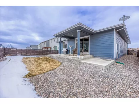 27062 Ellsworth Ave, Aurora, CO 80018 photo 31