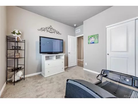 27062 Ellsworth Ave, Aurora, CO 80018 photo 22