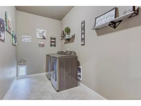27062 Ellsworth Ave, Aurora, CO 80018 photo 27
