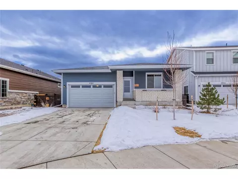 27062 Ellsworth Ave, Aurora, CO 80018 photo 33
