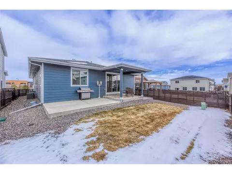 27062 Ellsworth Ave, Aurora, CO 80018 photo 30