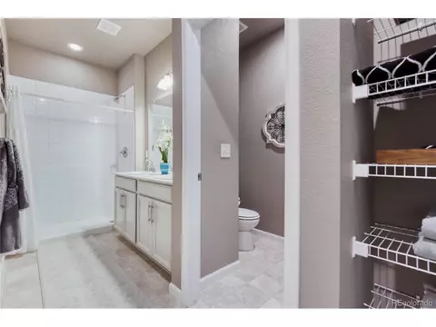 27062 Ellsworth Ave, Aurora, CO 80018 photo 19