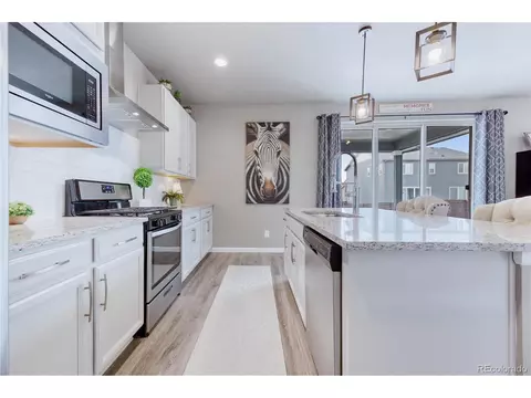 27062 Ellsworth Ave, Aurora, CO 80018 photo 12