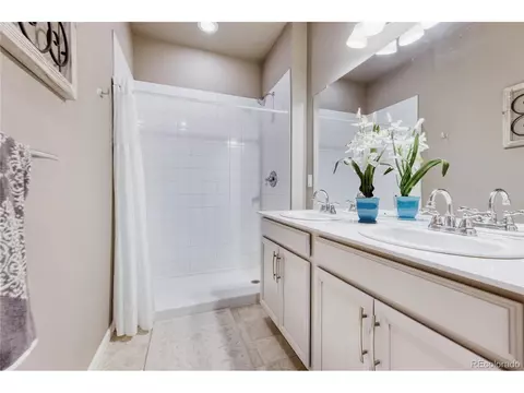 27062 Ellsworth Ave, Aurora, CO 80018 photo 20