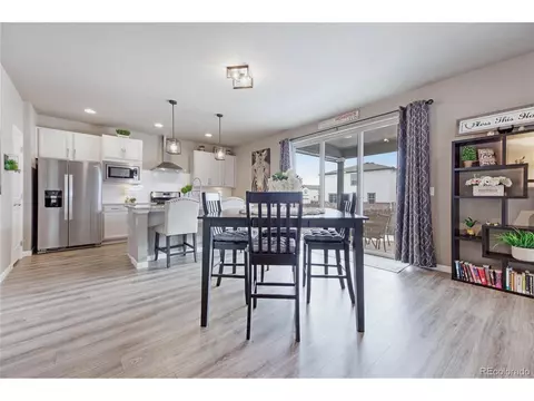 27062 Ellsworth Ave, Aurora, CO 80018 photo 13