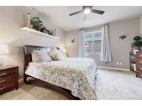 27062 Ellsworth Ave, Aurora, CO 80018 photo 18