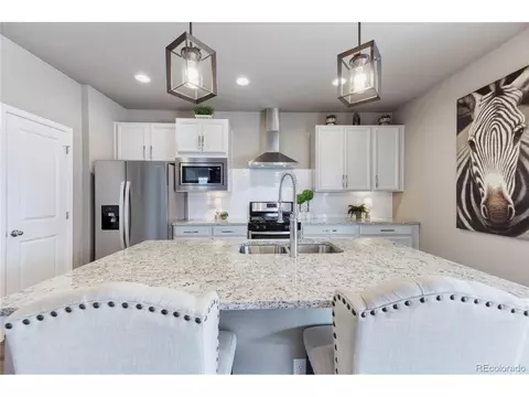 27062 Ellsworth Ave, Aurora, CO 80018 photo 8
