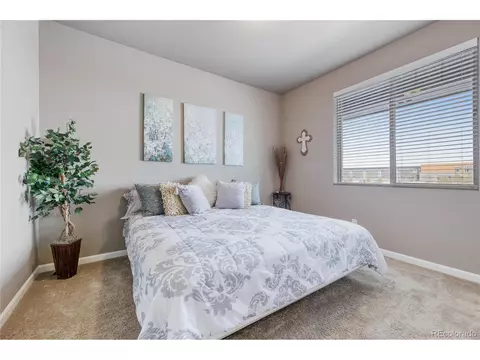 27062 Ellsworth Ave, Aurora, CO 80018 photo 24