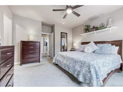 27062 Ellsworth Ave, Aurora, CO 80018 photo 16