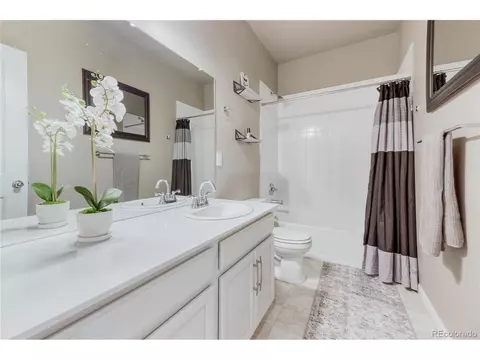 27062 Ellsworth Ave, Aurora, CO 80018 photo 21