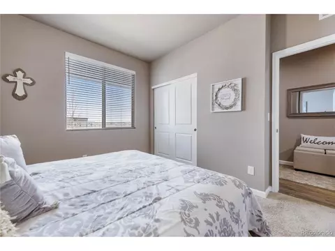 27062 Ellsworth Ave, Aurora, CO 80018 photo 25