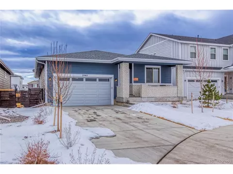 27062 Ellsworth Ave, Aurora, CO 80018 photo 3