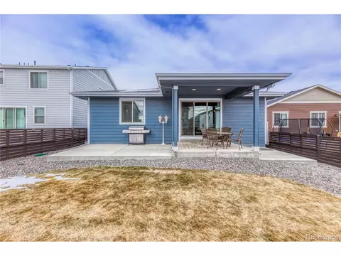 27062 Ellsworth Ave, Aurora, CO 80018 photo 32