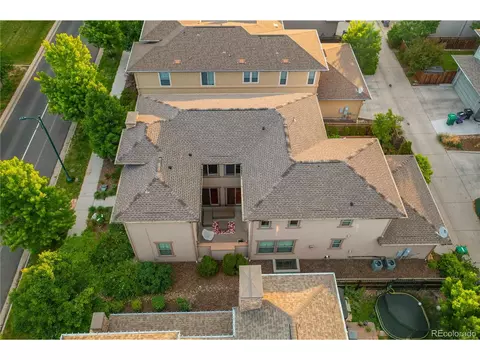 9157 E 35th Ave, Denver, CO 80238 photo 5