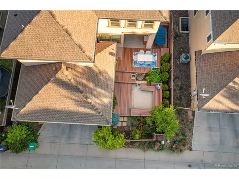 9157 E 35th Ave, Denver, CO 80238 photo 6