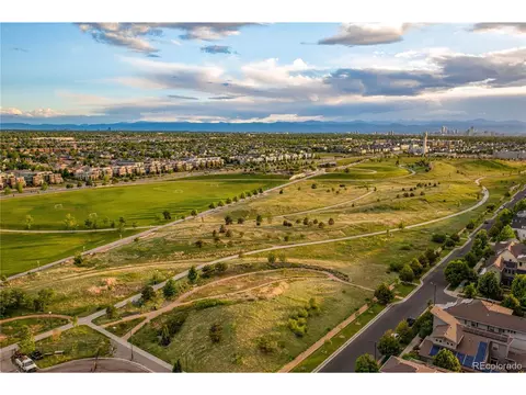 9157 E 35th Ave, Denver, CO 80238 photo 16