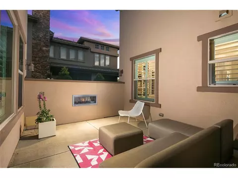 9157 E 35th Ave, Denver, CO 80238 photo 12